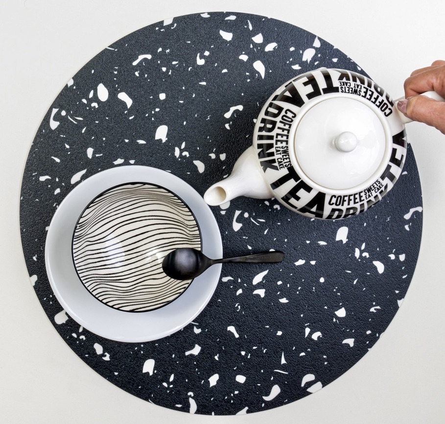 פלייסמנטים